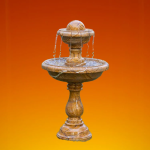 Elegance Marble Fountain