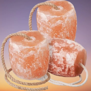 Himalayan Salt Lick for Horses
